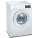 Пральна машина Siemens WM14N2L3UA