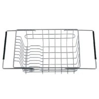 Кошик у круглу чашу Fabiano