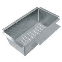 Коландер Fabiano 329.191.105