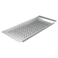 Коландер Fabiano 405.183.40