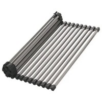 Рол мат Fabiano 500.320