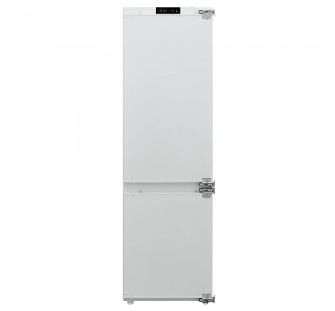 Вбудований холодильник Fabiano FBF 0256