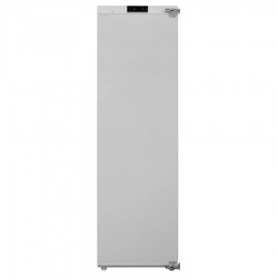 Вбудований холодильник Fabiano FBR 0300