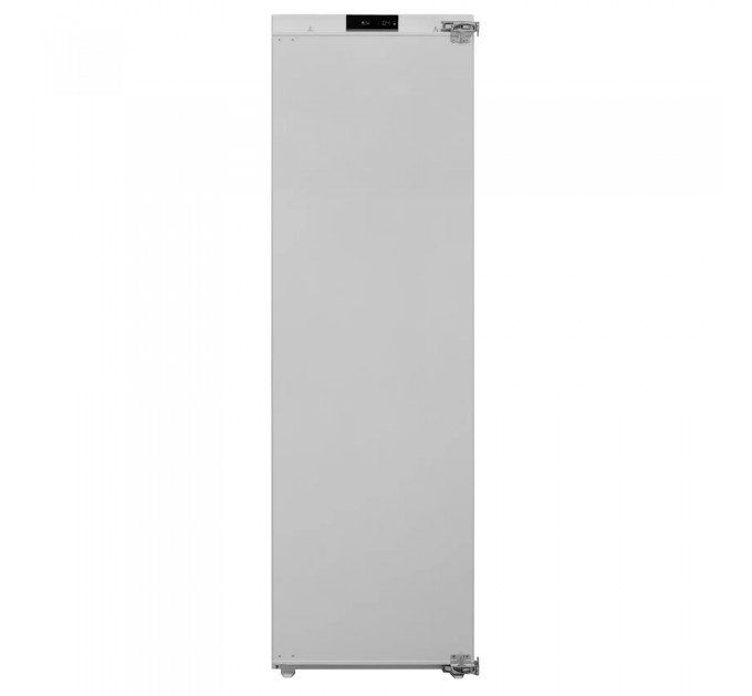 Вбудований холодильник Fabiano FBR 0300