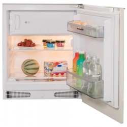 Вбудований холодильник Fabiano FBRU 0120