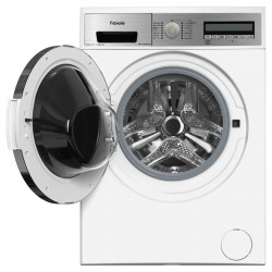 Пральна машина Fabiano FSW 1409 BLDC
