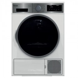 Сушильна машина Fabiano FTD 0109 HP