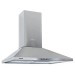 Витяжка кухонна Fabiano Basic 60 Inox
