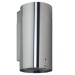 Витяжка кухонна Fabiano Cylindra 40 Inox
