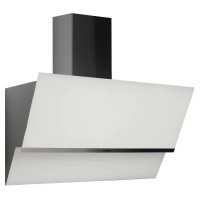 Витяжка кухонна Fabiano Ventura 60 White