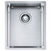 Кухонная мойка Franke Box BXX 210/110-34 (127.0369.056)