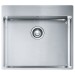 Кухонная мойка Franke Box BXX 210-54 TL (127.0369.295)