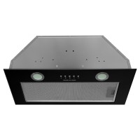 Витяжка кухонна Gunter & Hauer ATALA 1060 G