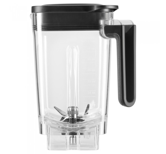 Склянка для блендера KitchenAid 5KSB2056JPA