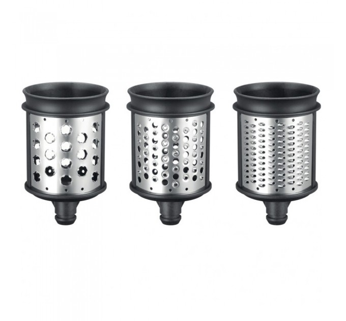 Набір для тертки KitchenAid 5KSMEMVSC