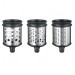 Набір для тертки KitchenAid 5KSMEMVSC