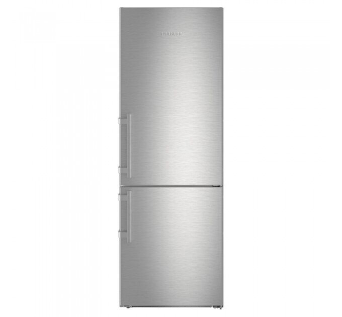 Холодильник Liebherr CBNef 5735