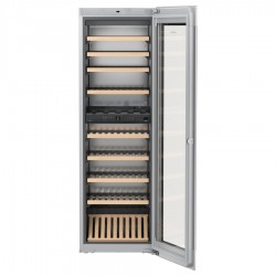 Вбудована винна шафа Liebherr EWTgb 3583
