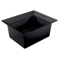 Універсальна вставка Blanco 229342