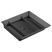 Кришка для відра Blanco 231974 6л