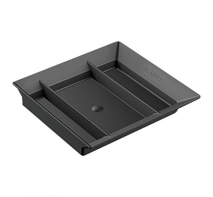 Кришка для відра Blanco 231974 6л