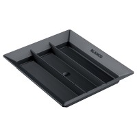 Кришка для відра Blanco 231975 8л