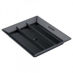 Кришка для відра Blanco 231975 8л