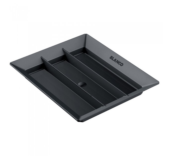 Кришка для відра Blanco 231975 8л