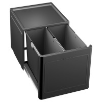Система сортування відходів Blanco Botton Pro 45 Automatic 517468
