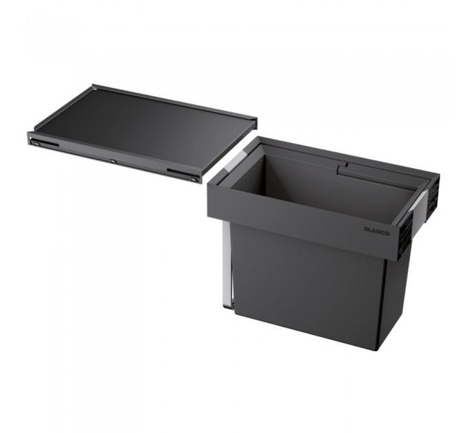 Система сортування відходів Blanco Flexon II 30/1 521542