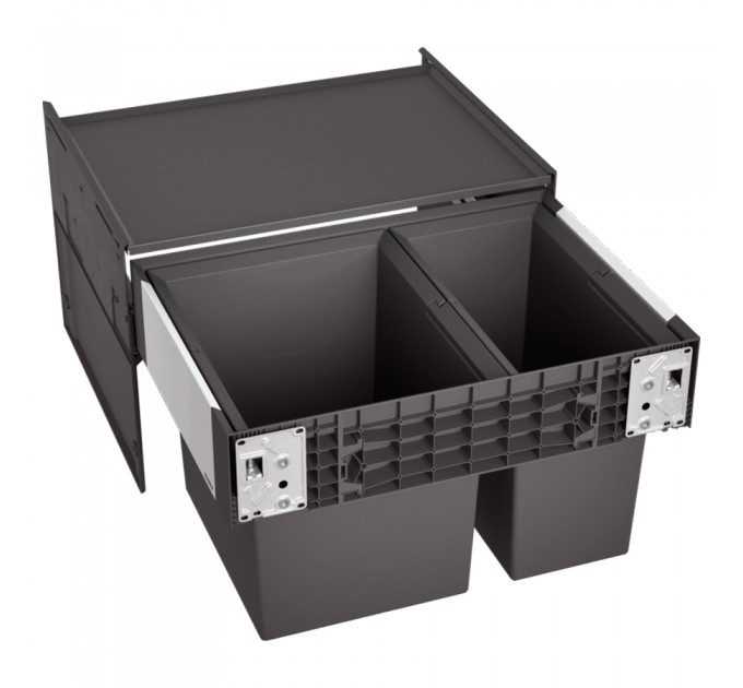 Система сортування відходів Blanco Select II 60/2 526203