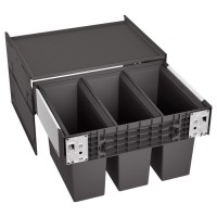 Система сортування відходів Blanco Select II 60/3 526204