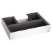 Система сортировки отходов Blanco Select II Orga 526212