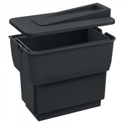 Система сортування відходів Blanco Singolo 45 512880