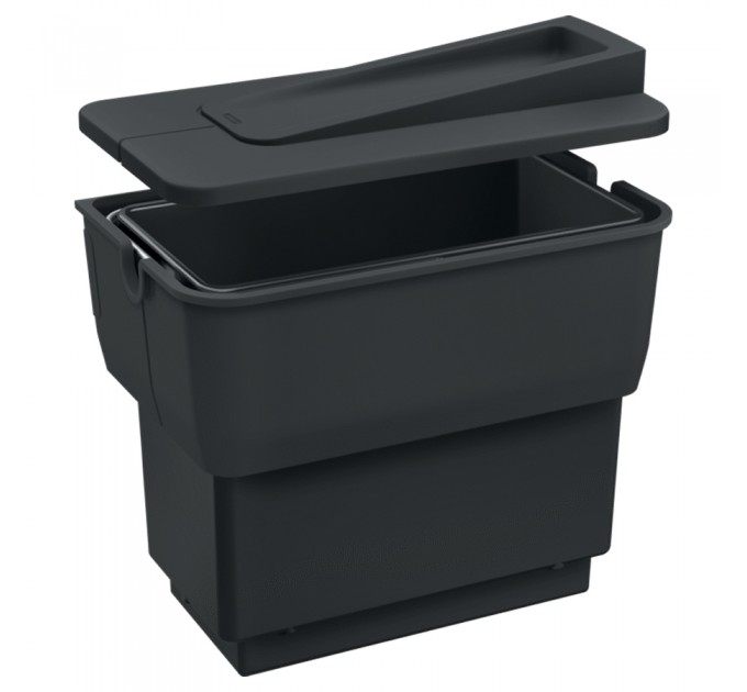 Система сортування відходів Blanco Singolo 45 512880