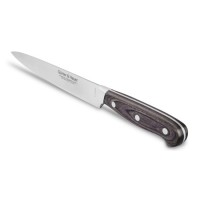 Нож поварской Gunter & Hauer Vi.117.02 (200 мм) в блистере