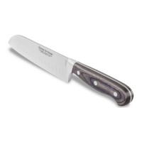 Нож поварской Gunter & Hauer Vi.117.04 (190 мм) в блистере