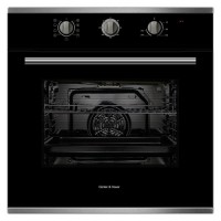 Духова шафа Gunter & Hauer EOM 866 BL Духова шафа Gunter & Hauer EOM 866 BL