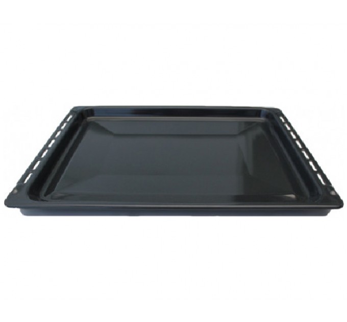 Деко для випічки Teka (82430702)