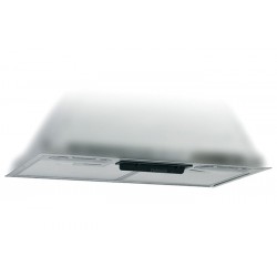 Вытяжка кухонная Fabiano Ecobox 60 Inox
