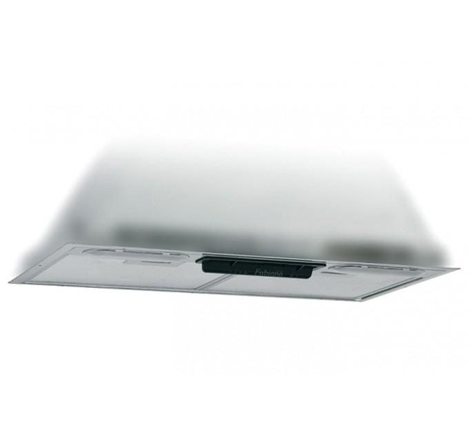 Вытяжка кухонная Fabiano Ecobox 60 Inox