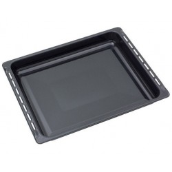 Глибоке деко для випічки Teka WISH (82430700)