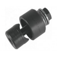 Дирокол для отворів Teka (40199901)