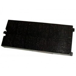 Вугільний фільтр Teka (61801233) для комплекту рециркуляції D1R