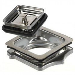 Перехідник Teka (88801300)