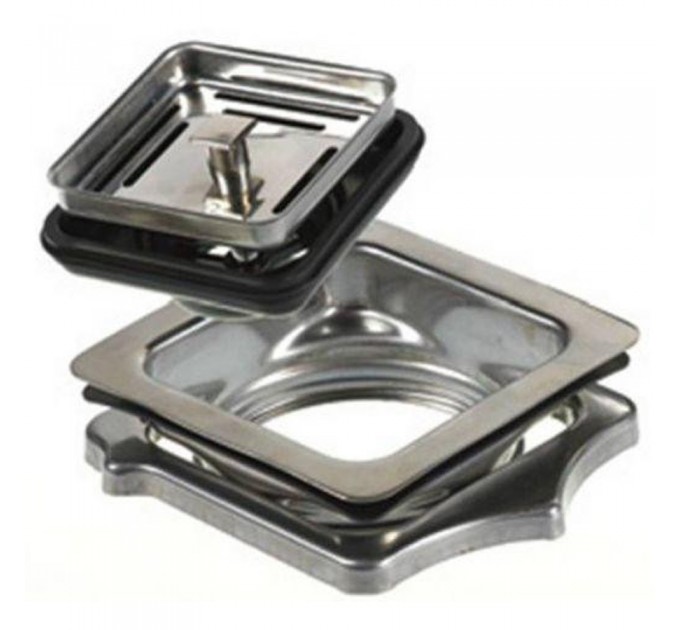 Перехідник Teka (88801300)