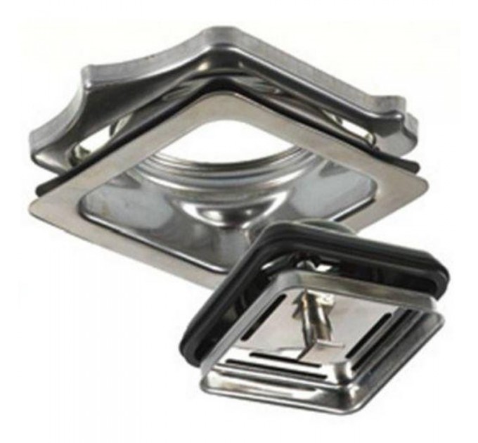 Перехідник Teka (88801300)