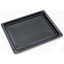 Деко для випічки Teka (82409601)