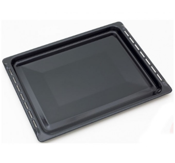 Деко для випічки Teka (82409601)