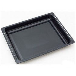 Глибоке деко для випічки Teka Crystal Clean (81518027)